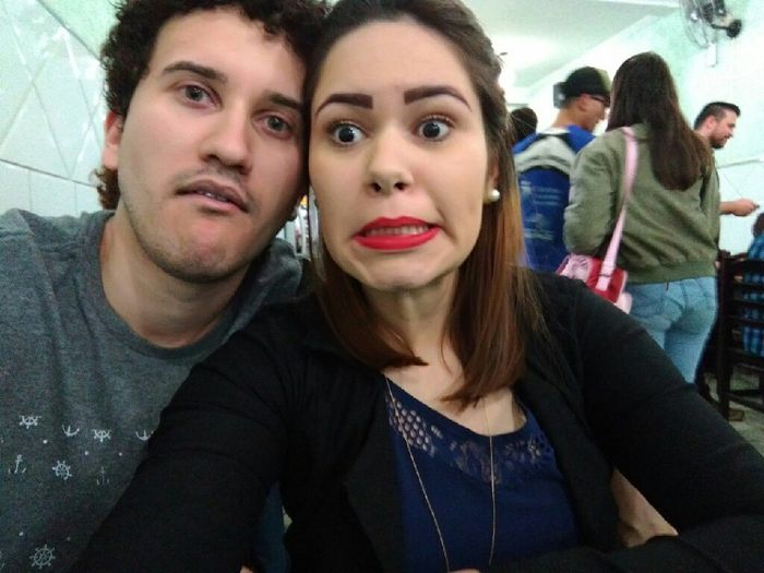  Fotinhas - 3