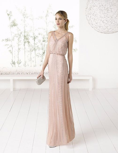 VESTIDO DA MÃE-4. Marfil