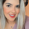 Bruna