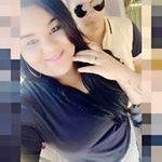 Camiila