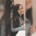 Nathalie