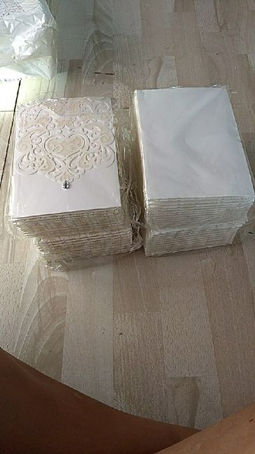 Meu convite  do Aliexpress 😍 - 2