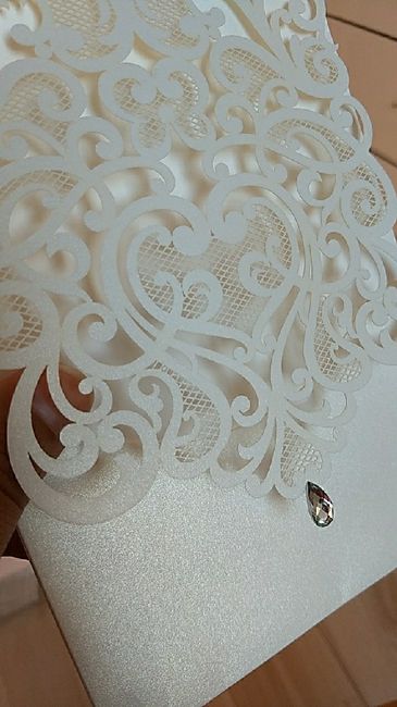 Meu convite  do Aliexpress 😍 - 4