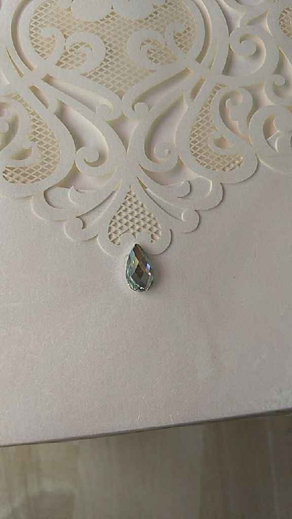 Meu convite  do Aliexpress 😍 - 3