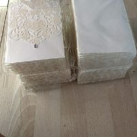 Meu convite  do Aliexpress 😍 - 2