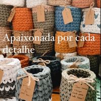 Lembrancinha comestível para os convidados? 🎁 - 1