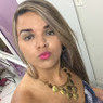 Stefany
