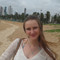Thais