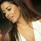 Cristiane