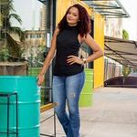 Leane