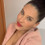 Luani