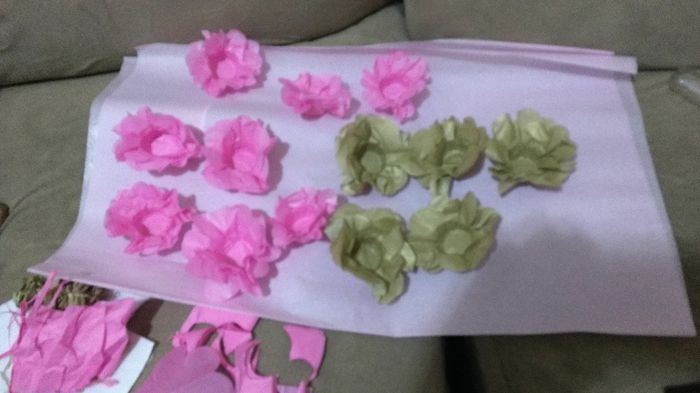 Estilo diy - 4