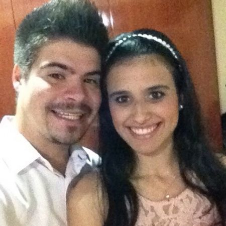 Noivado 22.11.2014 - 5