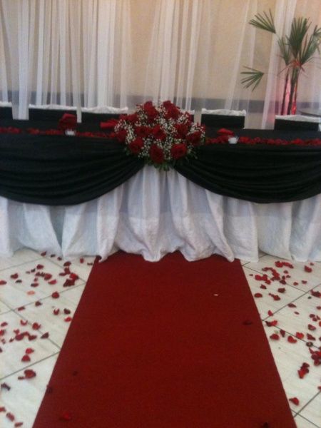 Decoração - 2