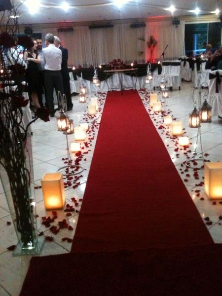 Decoração - 3