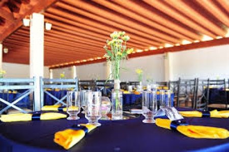 Decoração - 4