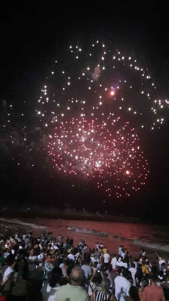  Casei 23/12/2017 Lua de Mel - 7