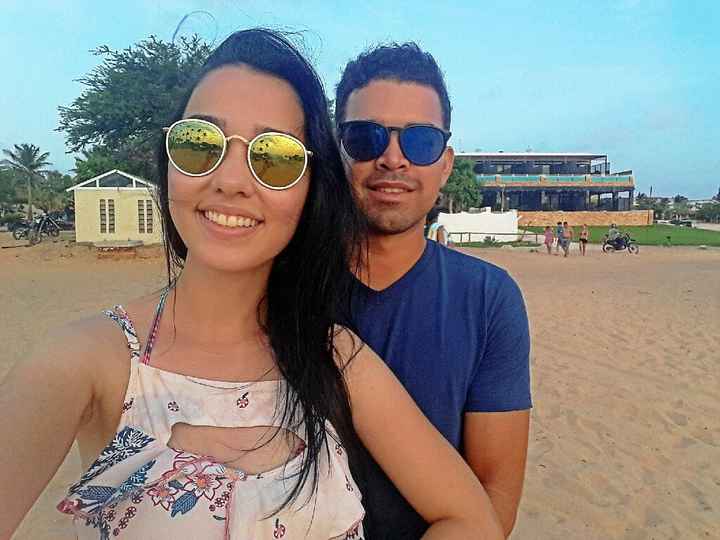  Casei 23/12/2017 Lua de Mel - 19