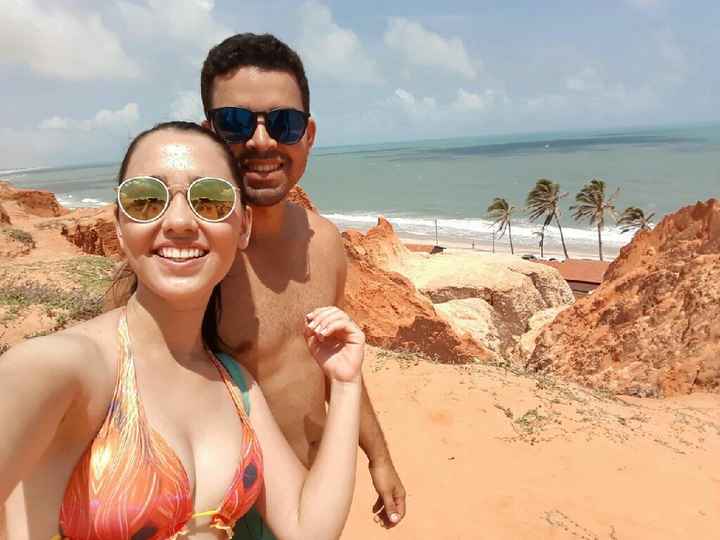 Casei 23/12/2017 Lua de Mel - 26