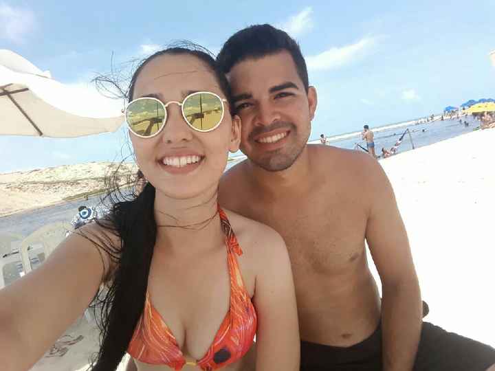  Casei 23/12/2017 Lua de Mel - 28