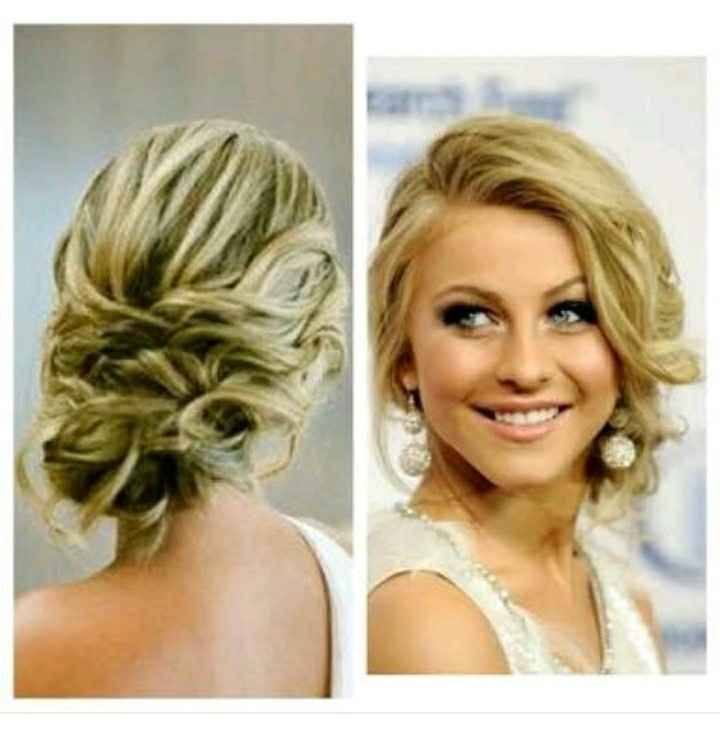  Penteado - 1