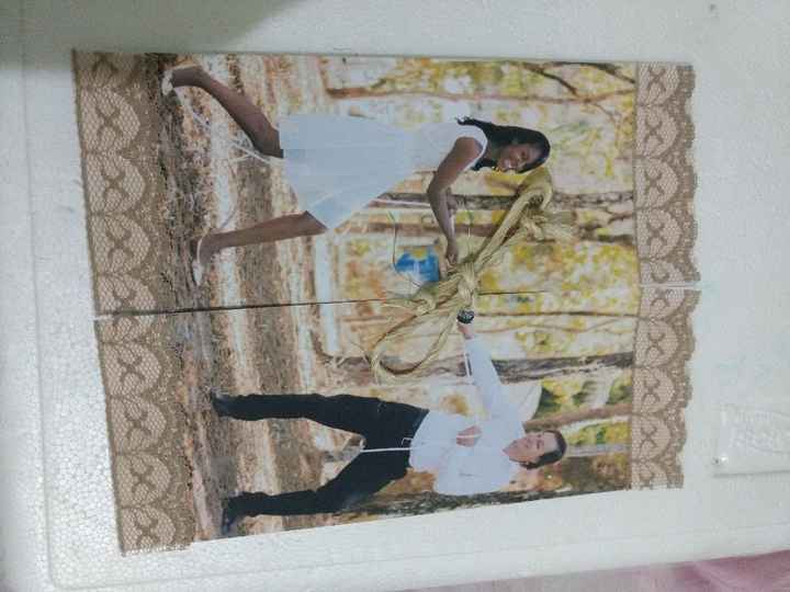 Estilo diy - 1