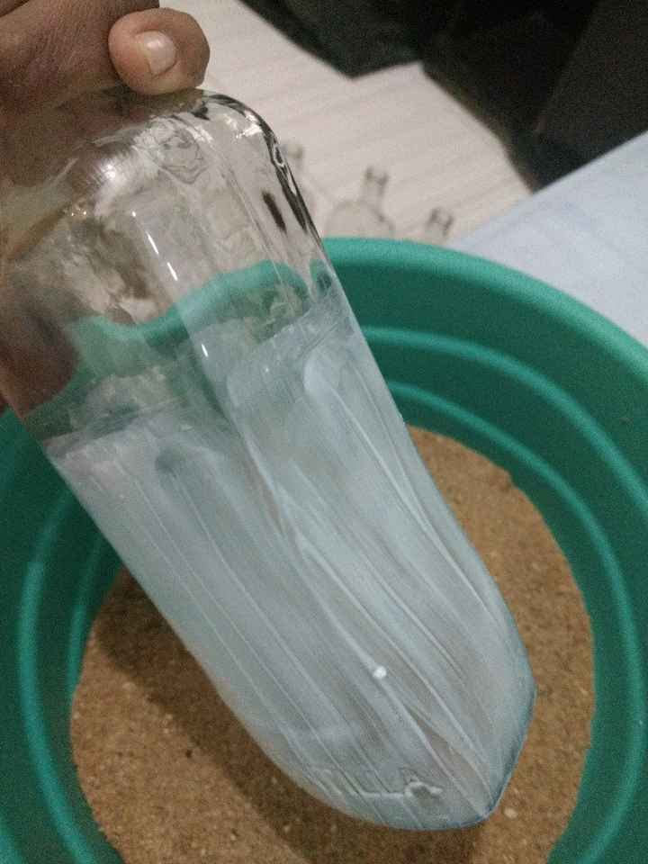 Estilo diy - 2
