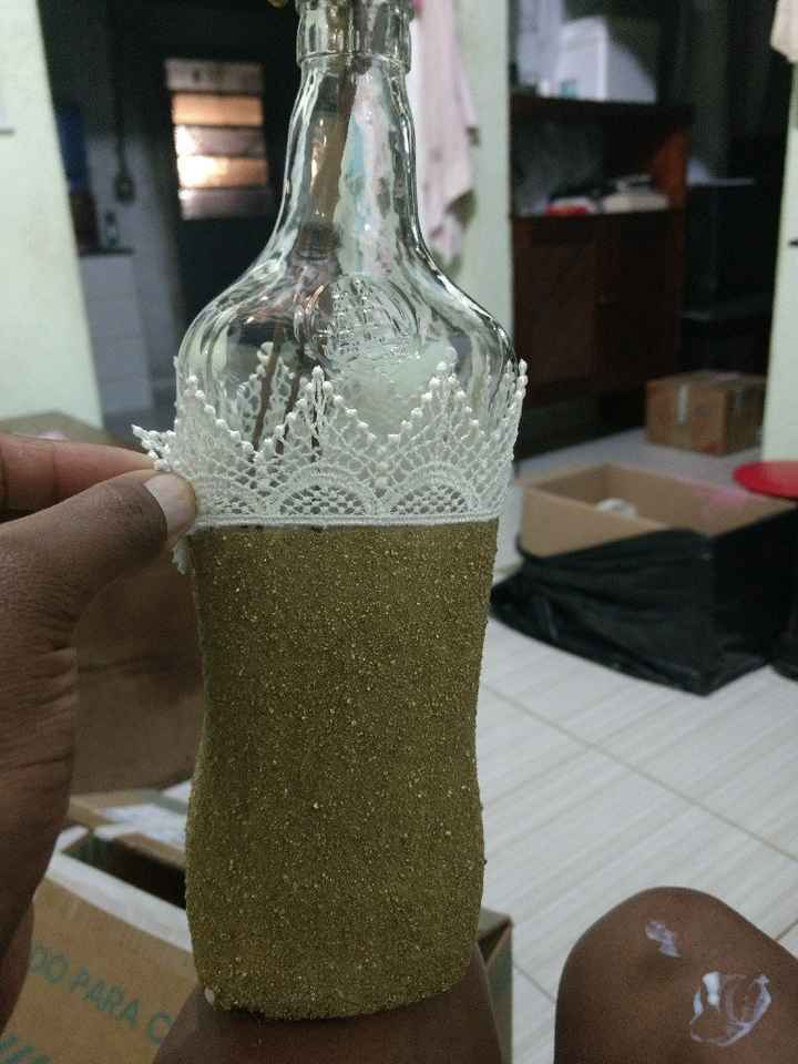 Estilo diy - 3
