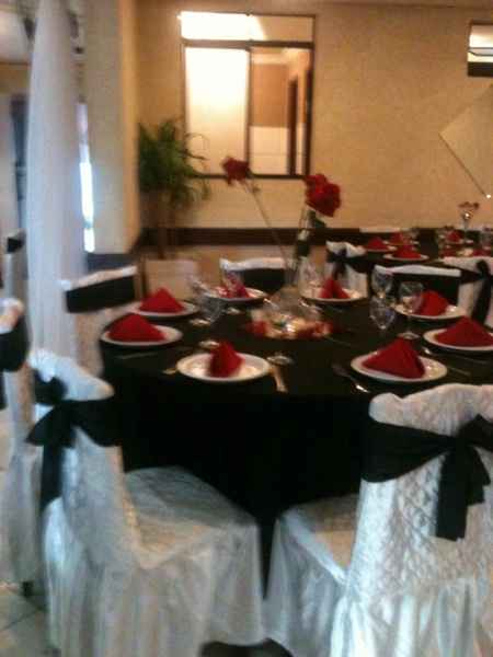 Decoração - 1