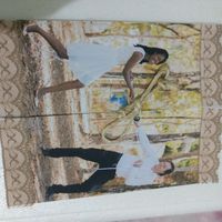 Estilo diy - 1