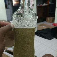 Estilo diy - 3