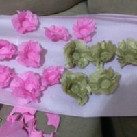Estilo diy - 4