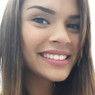Leticia