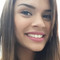 Leticia