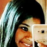 Suelen