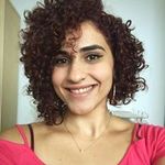 Nathalia