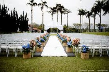 Decoração