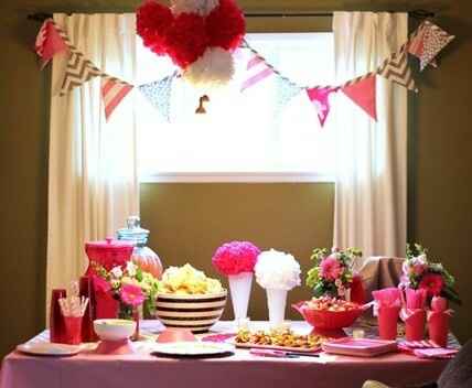 Casamento - 1