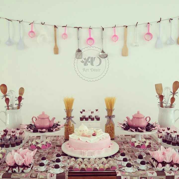 Casamento - 2