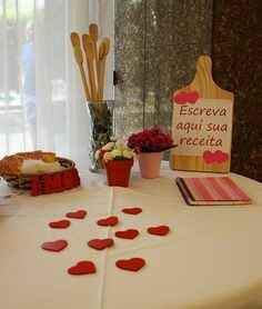 Casamento - 3