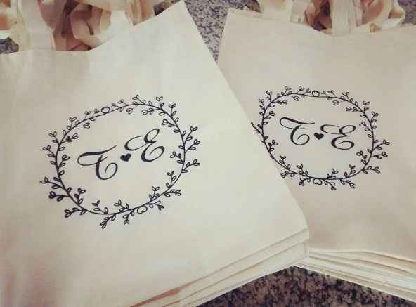 ecobag