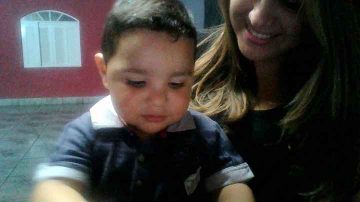 pajem