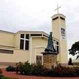 Igreja