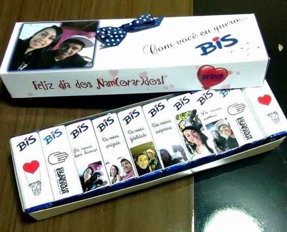 biiss