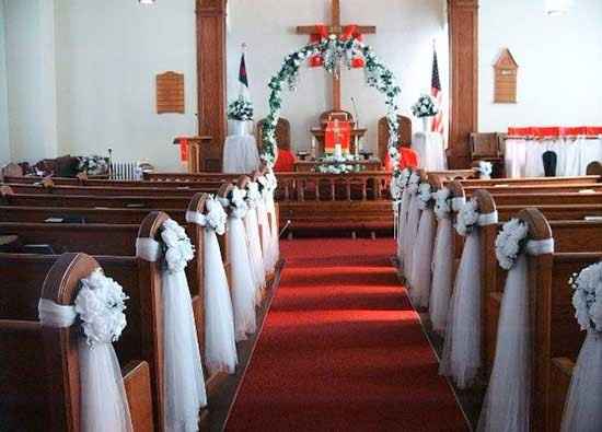 Igreja
