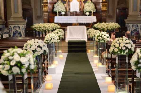 Igreja
