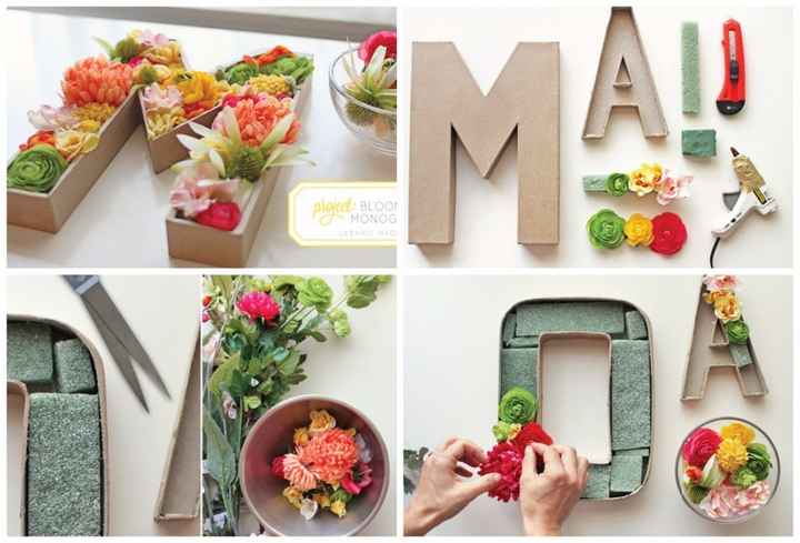 diyss