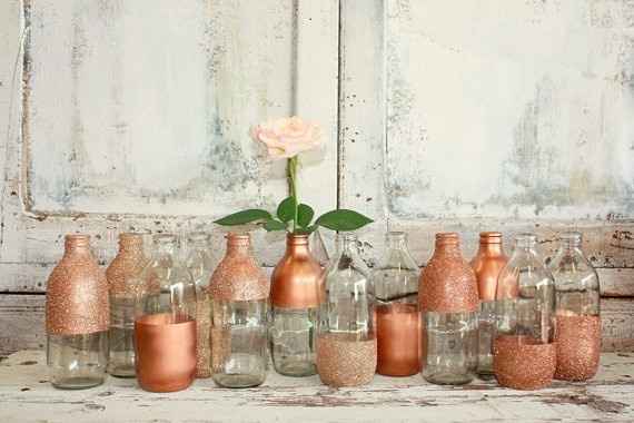 diyss
