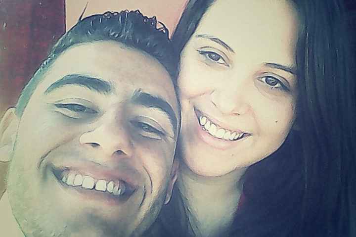 Noivo