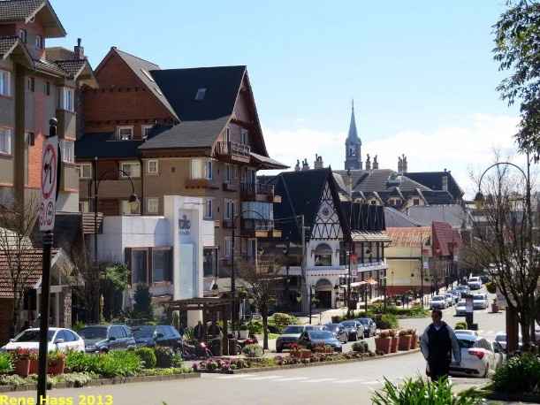 Gramado